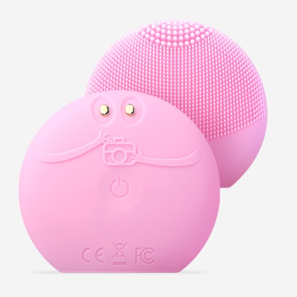 FOERO Luna Play Smart 2 - Picture 2 of 2